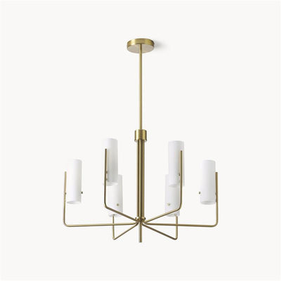 Aveneaine Chandelier