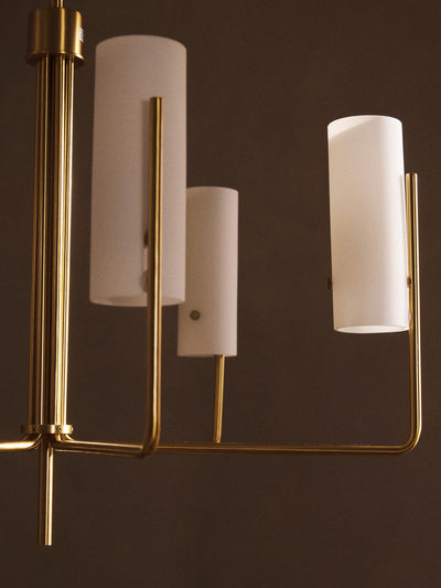 Aveneaine Chandelier