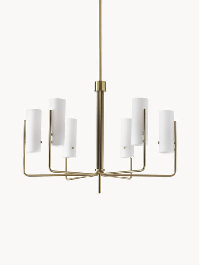 Aveneaine Chandelier