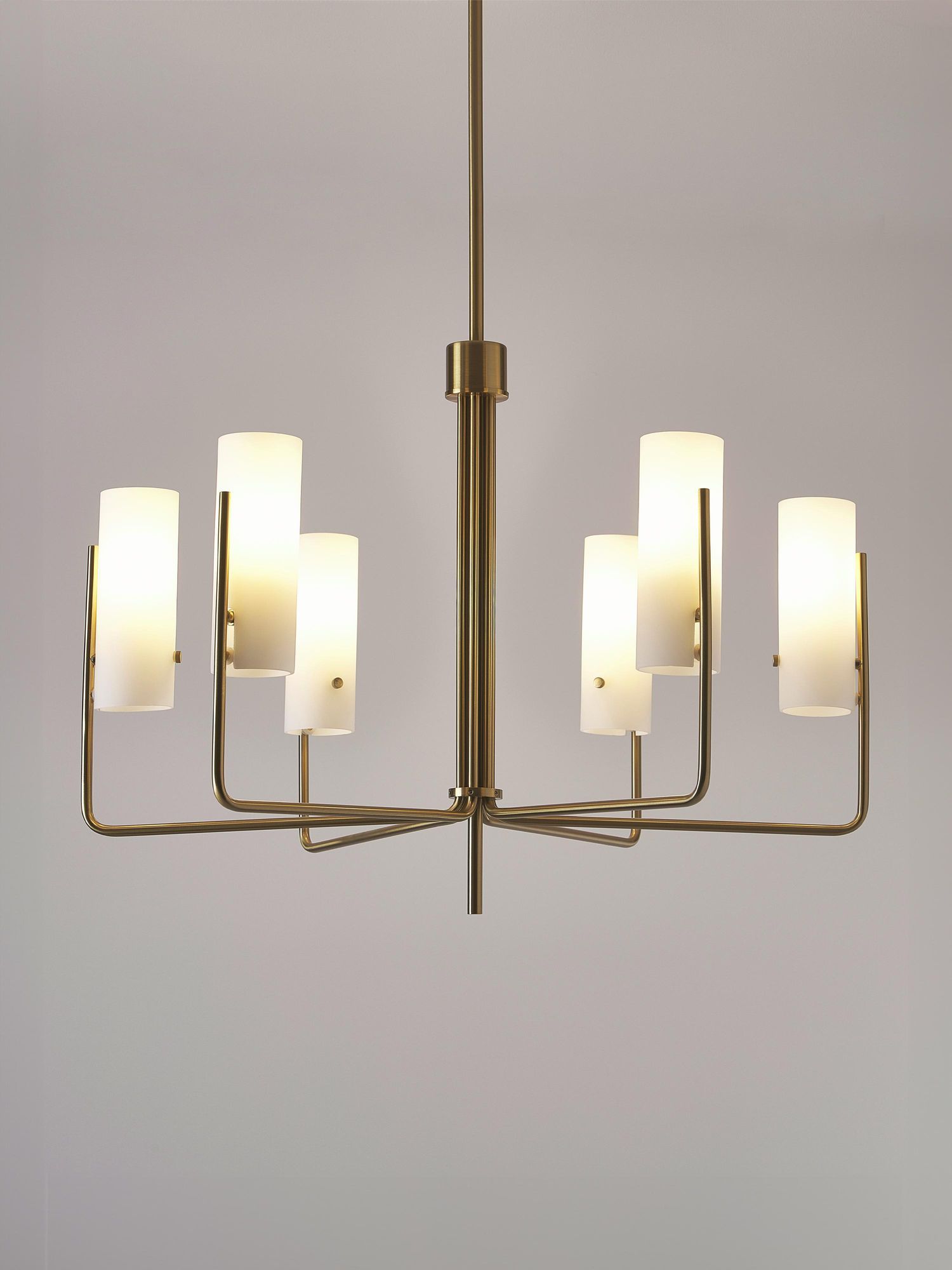 Aveneaine Chandelier