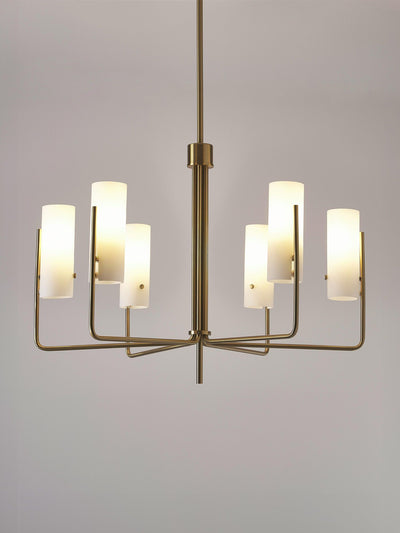Aveneaine Chandelier