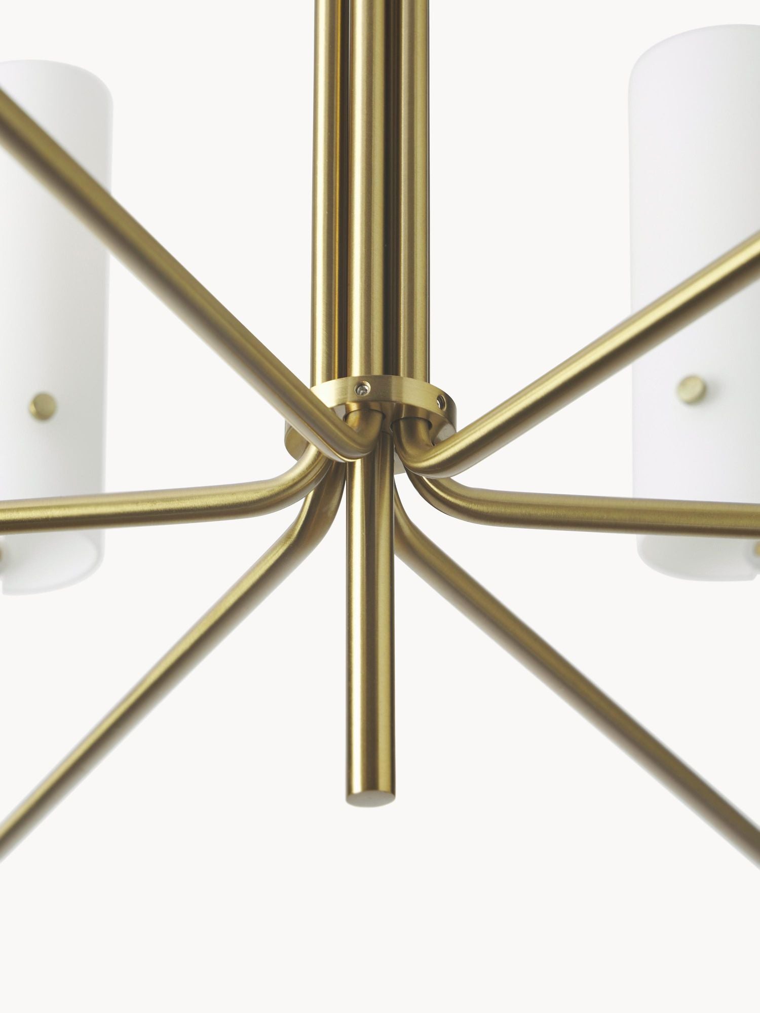 Aveneaine Chandelier