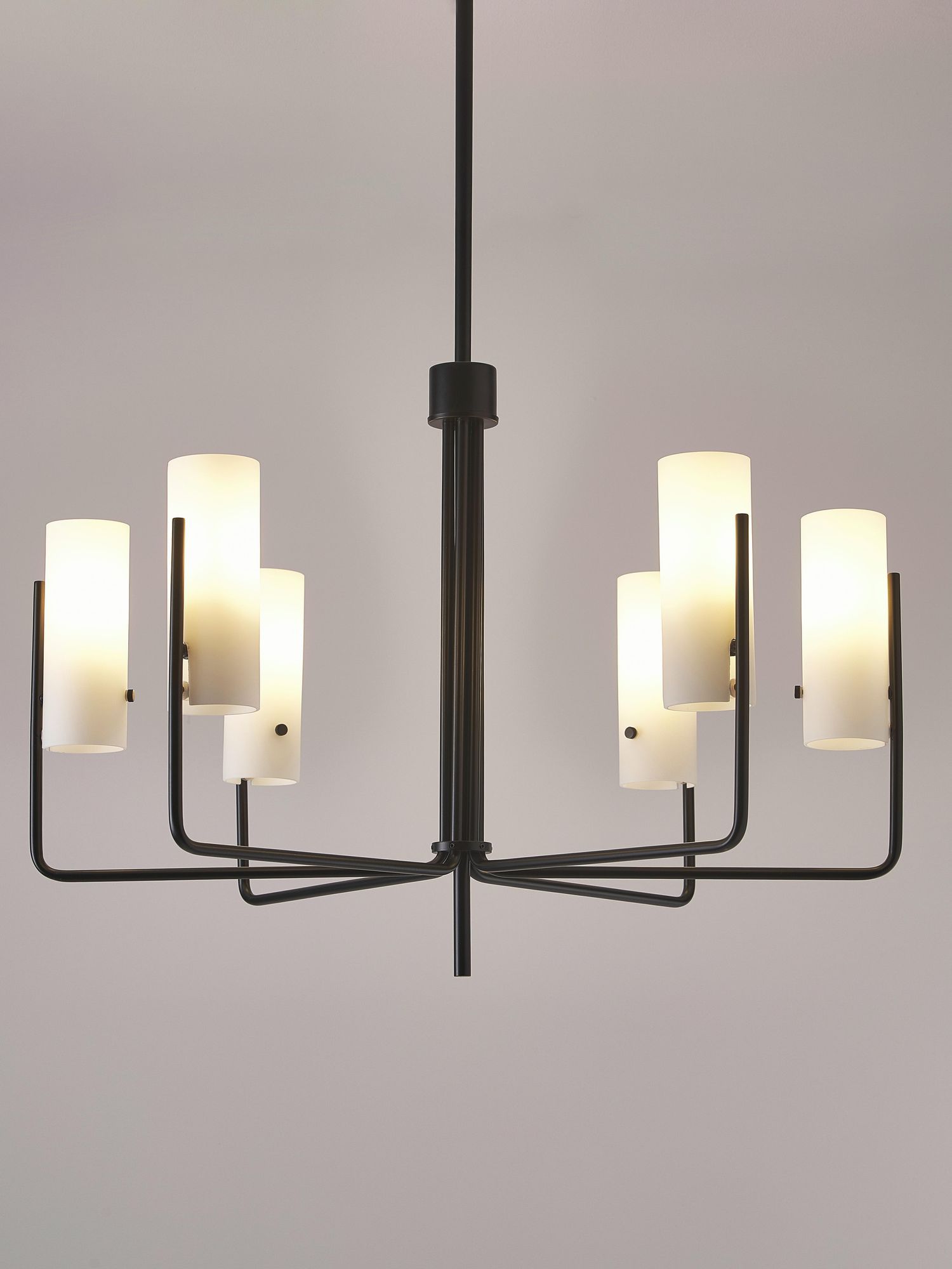Aveneaine Chandelier