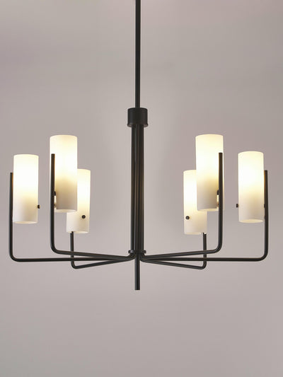 Aveneaine Chandelier