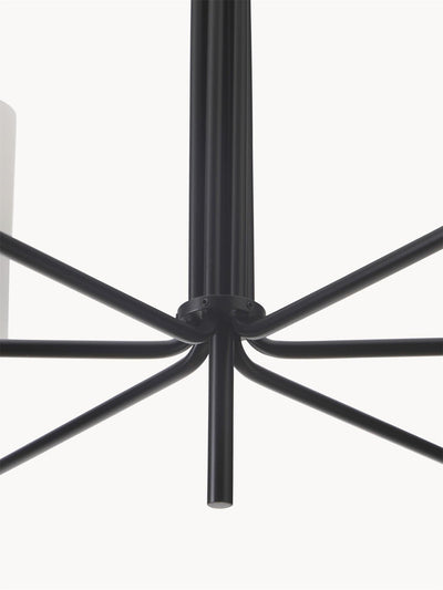 Aveneaine Chandelier