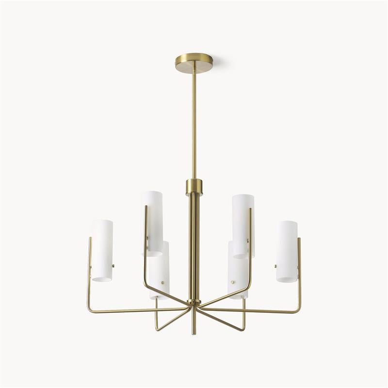 Aveneaine Chandelier