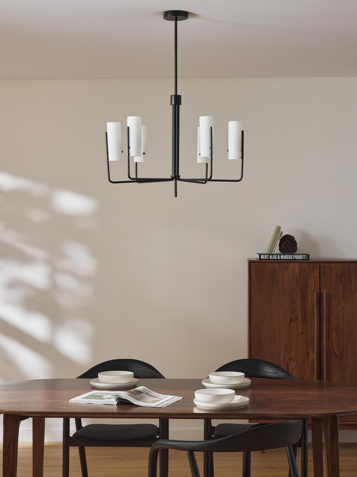 Aveneaine Chandelier