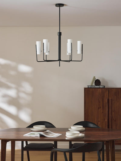 Aveneaine Chandelier