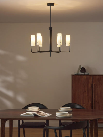 Aveneaine Chandelier