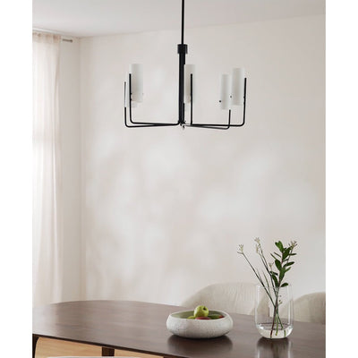 Aveneaine Chandelier