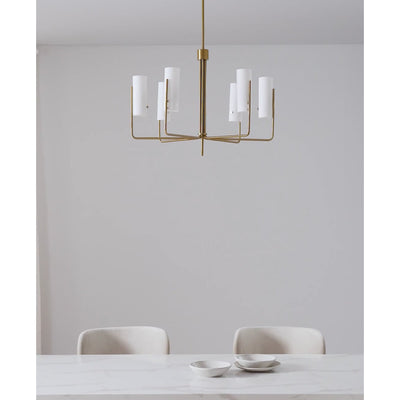 Aveneaine Chandelier