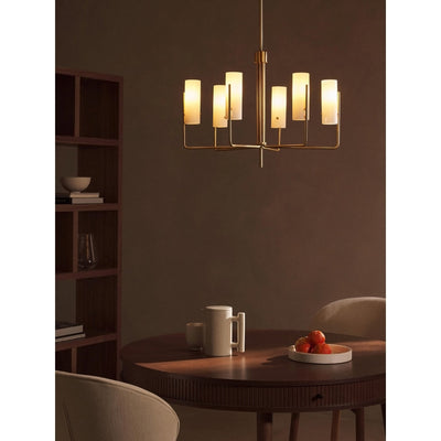 Aveneaine Chandelier