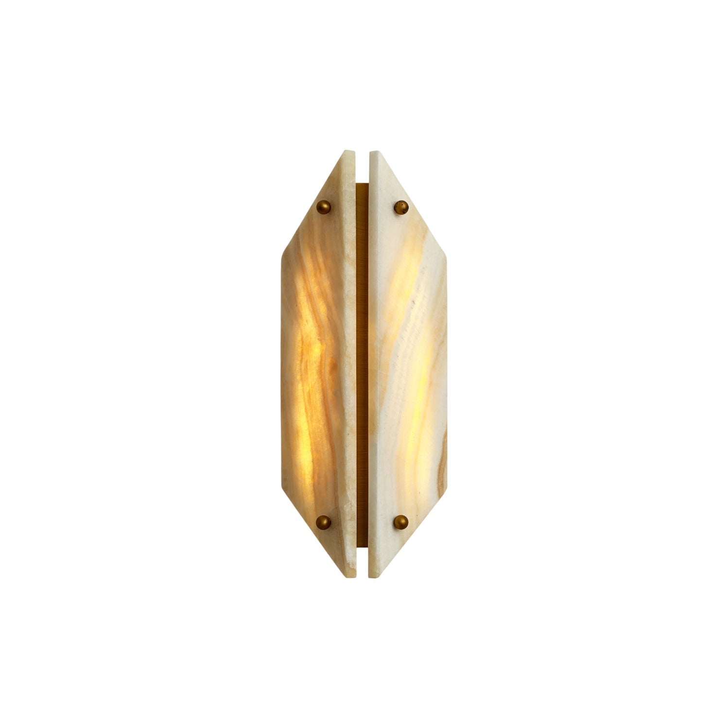 Terianelle Wall Lamp