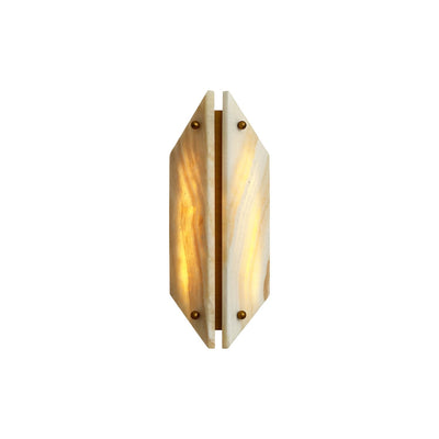 Terianelle Wall Lamp