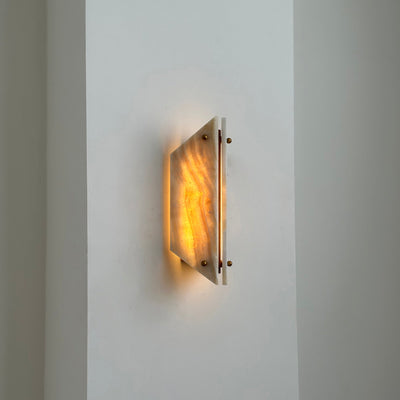 Terianelle Wall Lamp