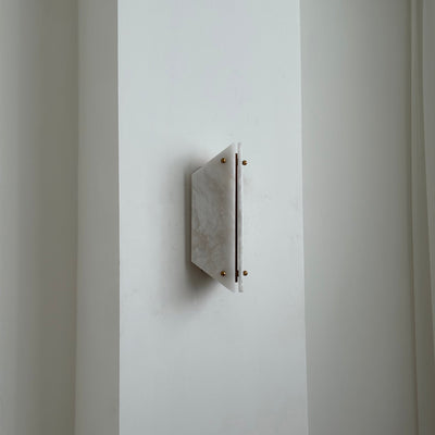 Terianelle Wall Lamp