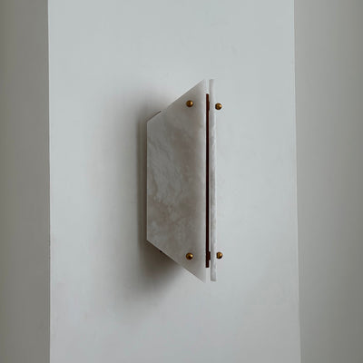 Terianelle Wall Lamp