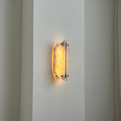 Terianelle Wall Lamp