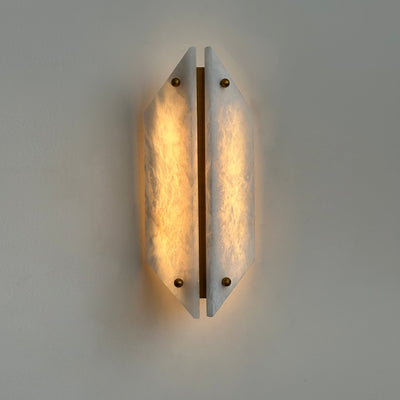 Terianelle Wall Lamp