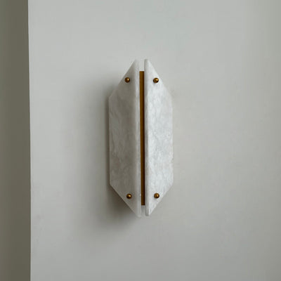 Terianelle Wall Lamp