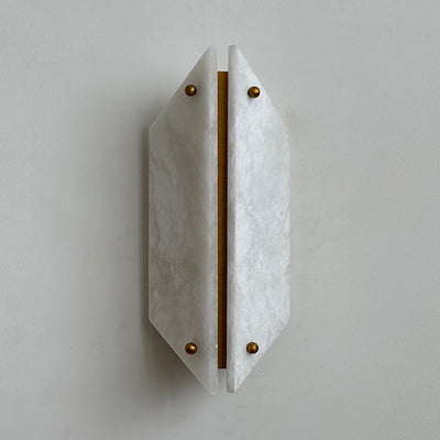 Terianelle Wall Lamp