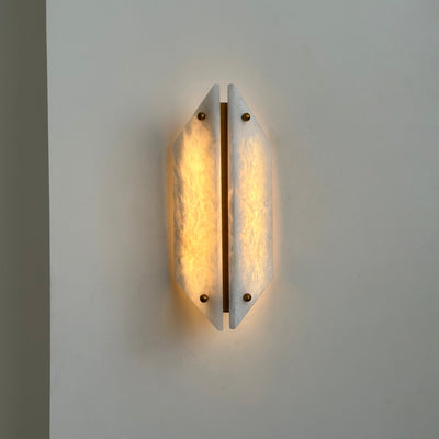 Terianelle Wall Lamp