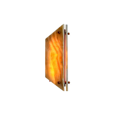 Terianelle Wall Lamp