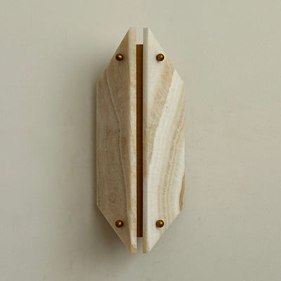 Terianelle Wall Lamp