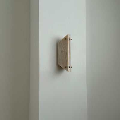 Terianelle Wall Lamp