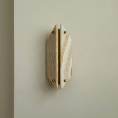 Terianelle Wall Lamp