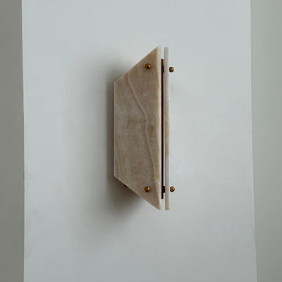 Terianelle Wall Lamp