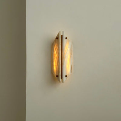 Terianelle Wall Lamp