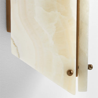 Terianelle Wall Lamp