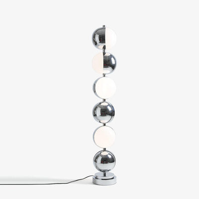 Boen Modern Floor Lamp