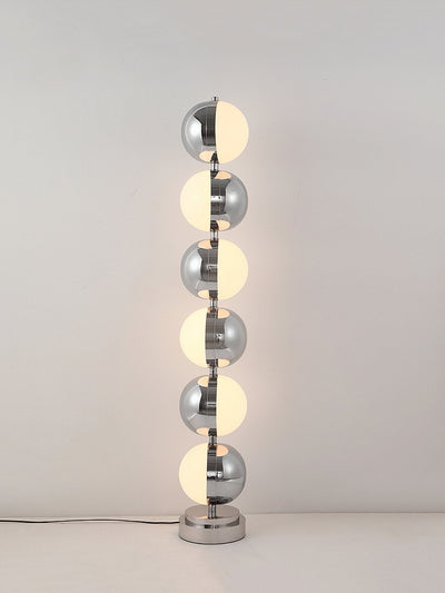 Boen Modern Floor Lamp