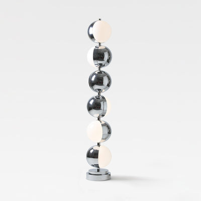 Boen Modern Floor Lamp