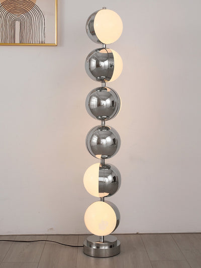 Boen Modern Floor Lamp