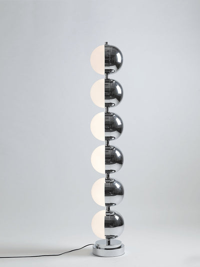 Boen Modern Floor Lamp