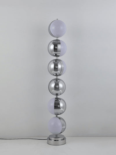 Boen Modern Floor Lamp