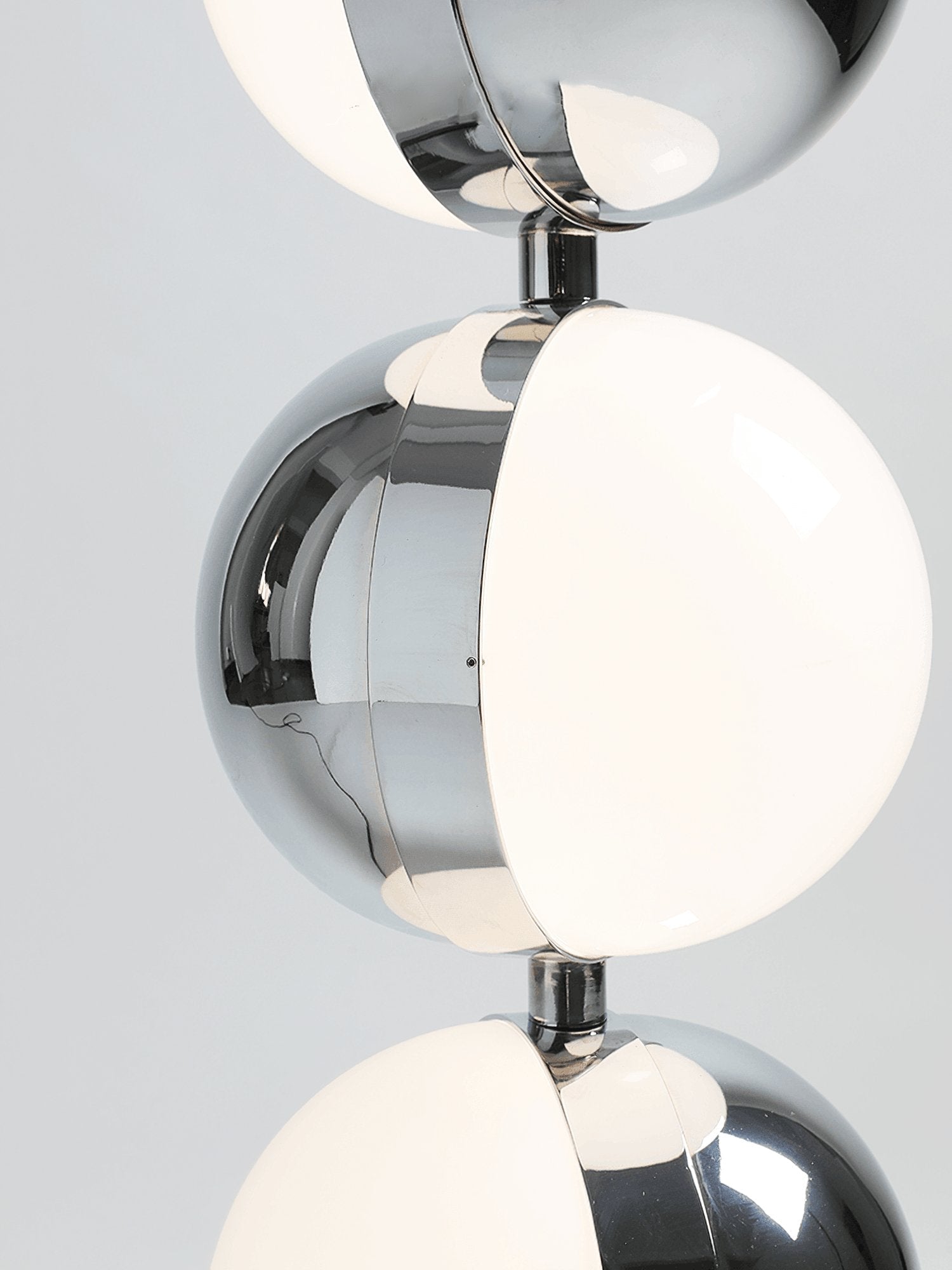 Boen Modern Floor Lamp