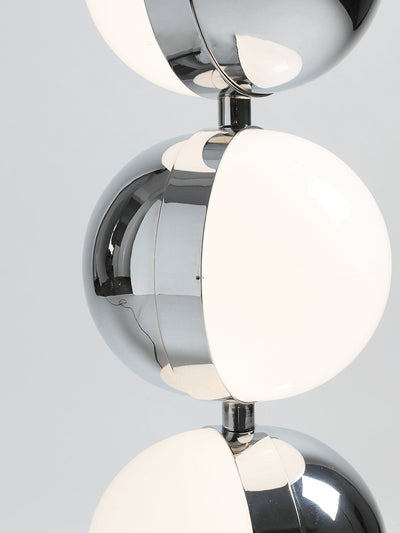 Boen Modern Floor Lamp