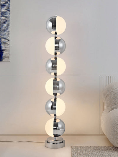 Boen Modern Floor Lamp