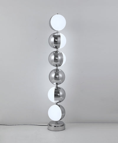 Boen Modern Floor Lamp