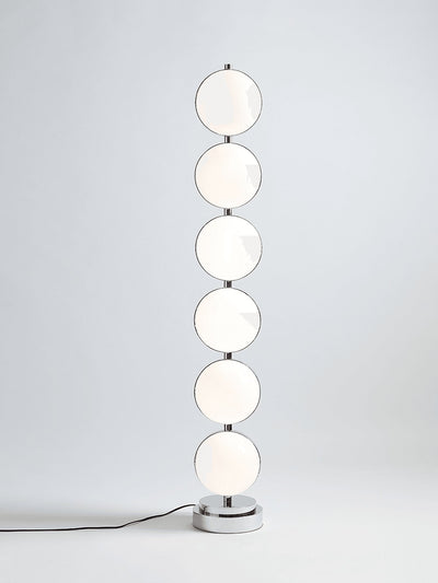 Boen Modern Floor Lamp