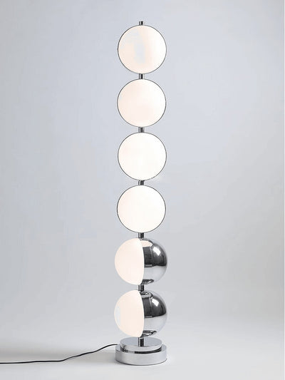 Boen Modern Floor Lamp