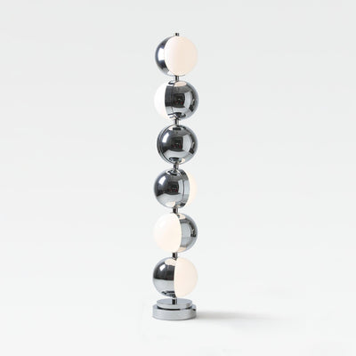 Boen Modern Floor Lamp
