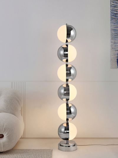 Boen Modern Floor Lamp
