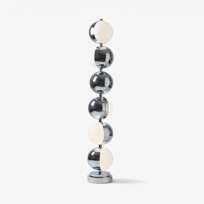 Boen Modern Floor Lamp