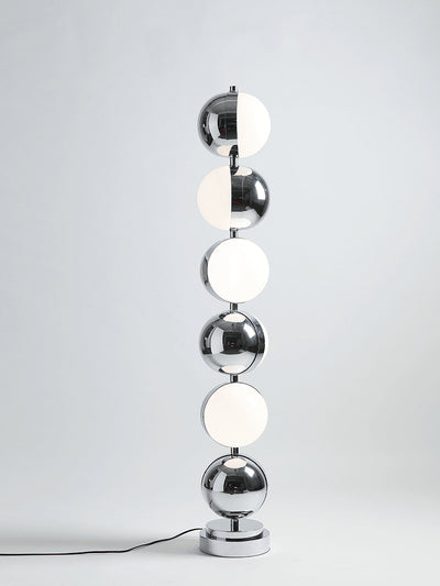 Boen Modern Floor Lamp