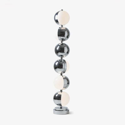 Boen Modern Floor Lamp